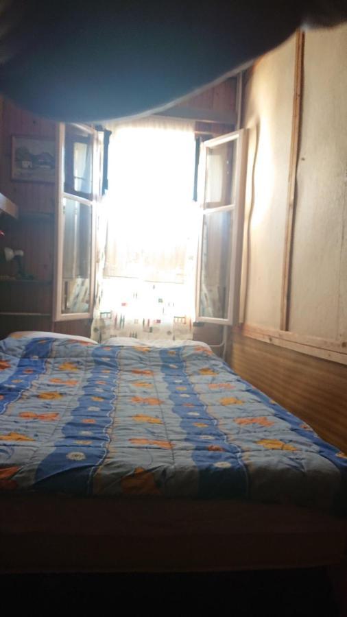 Garickina Kuca Apartman Pirot Kültér fotó