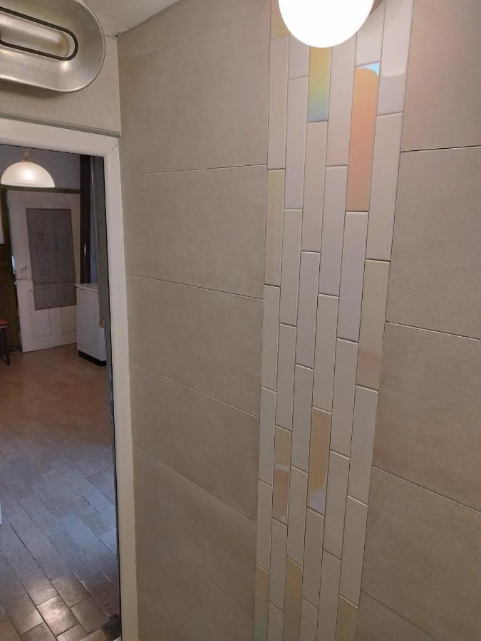 Garickina Kuca Apartman Pirot Kültér fotó